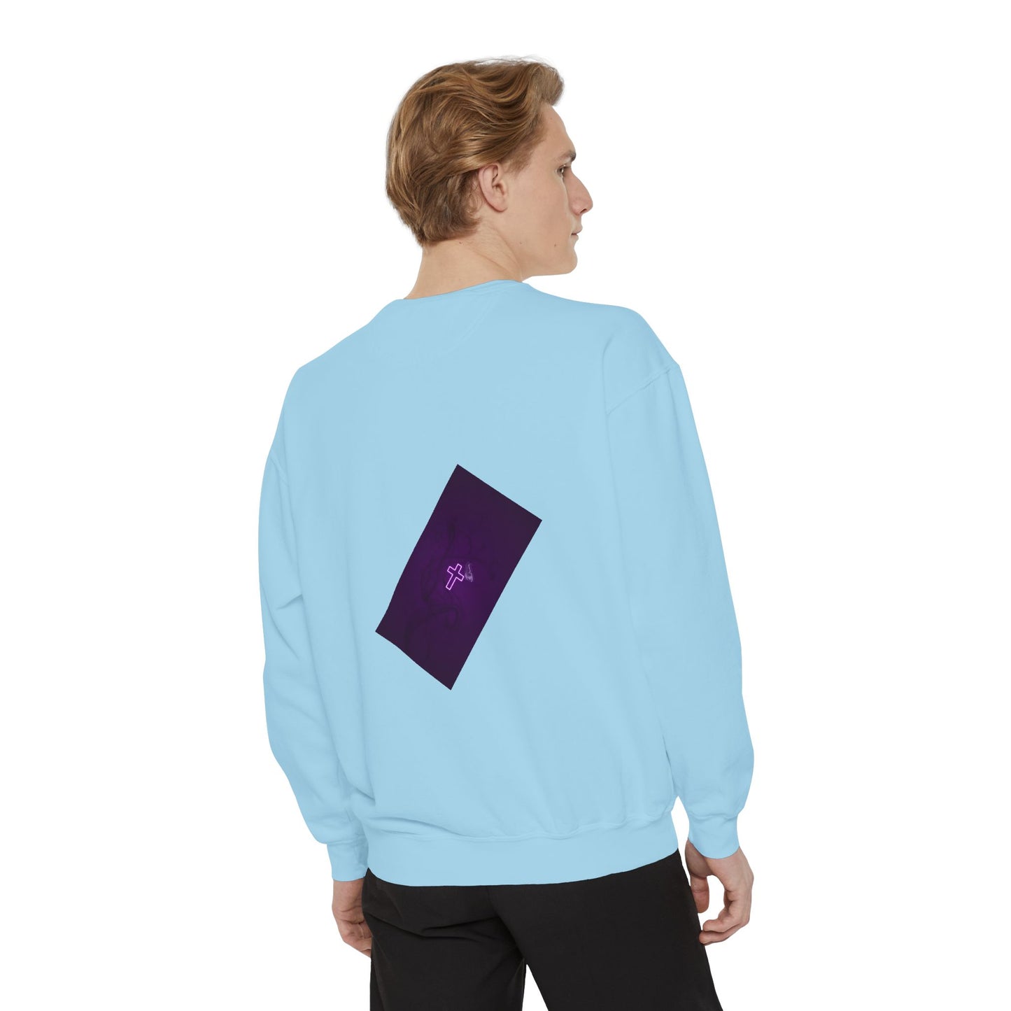Best Women Fashion Sweatshirts