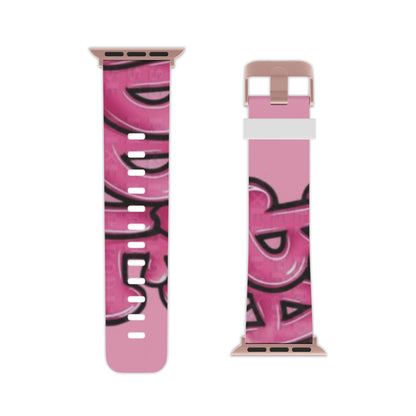 Baddie digital bundle