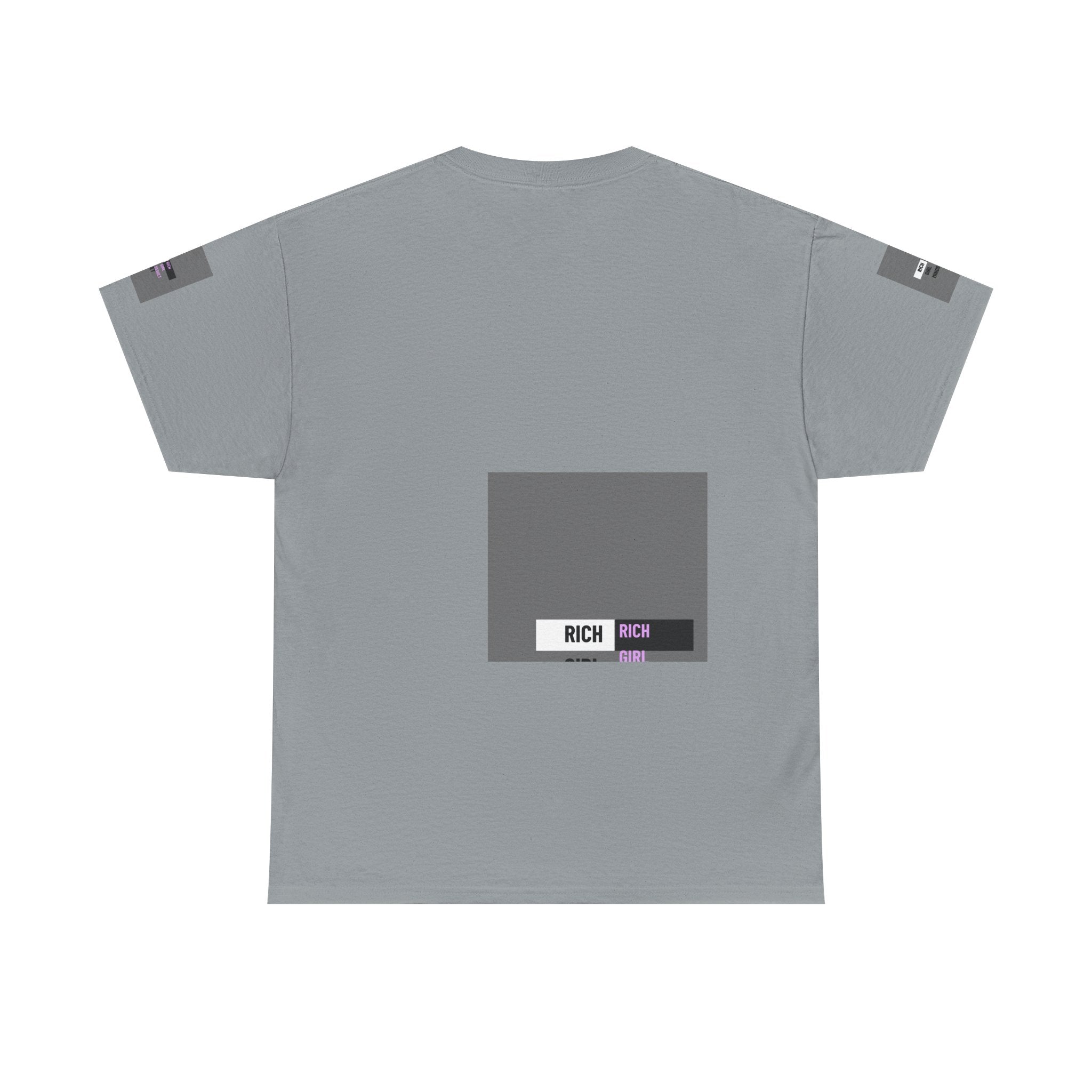 Simple Tshirt for women,