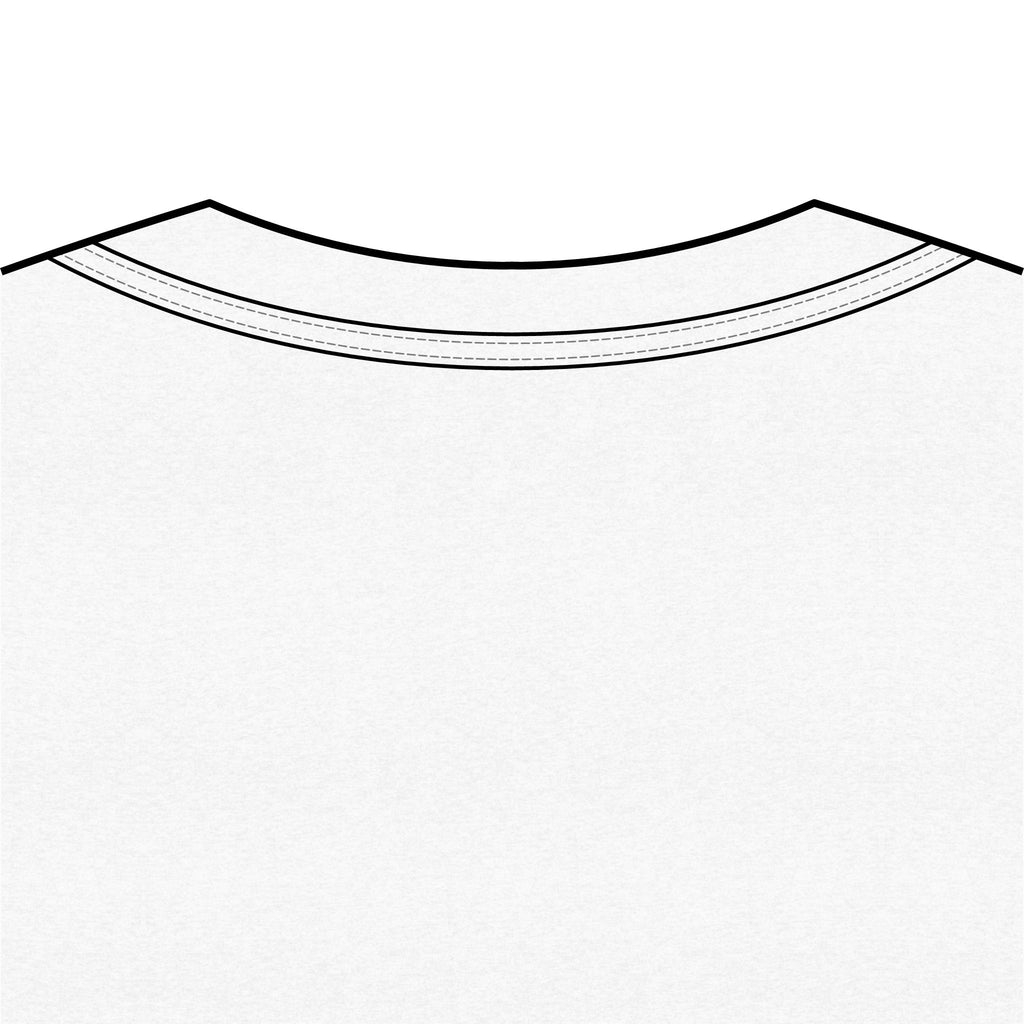 Women’s
