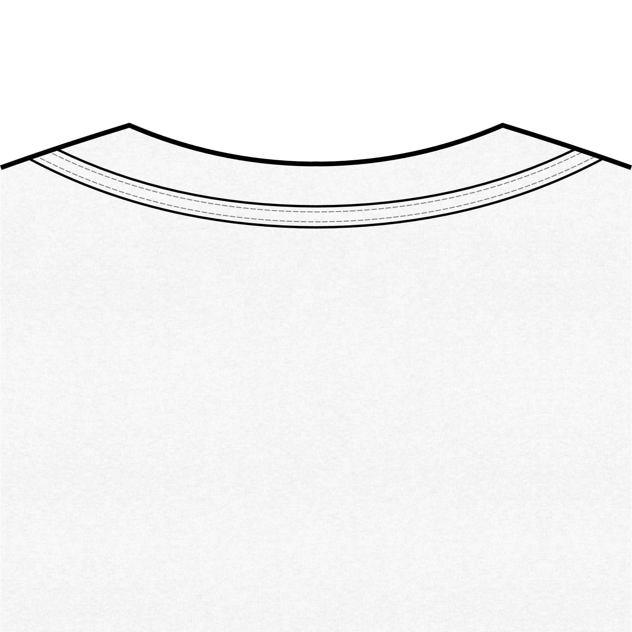 Women’s