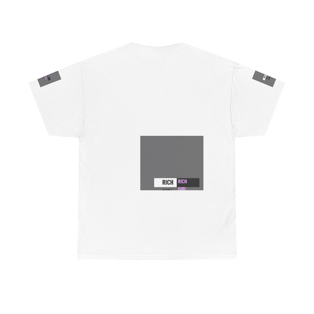Simple Tshirt for women,